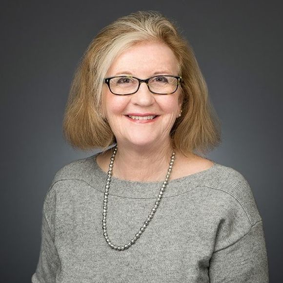 Meet your Posher, Kathy - Picture 1 of 1